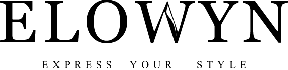 elowyn-logo