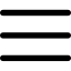 menu-2
