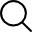 search_s